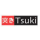 Tsuki