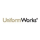 Uniform Works