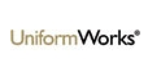 Uniform Works