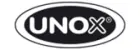 Unox