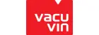 Vacu Vin