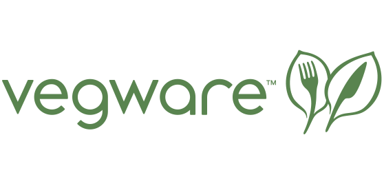 Vegware