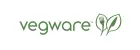 Vegware