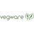 Vegware