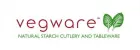 Vegware