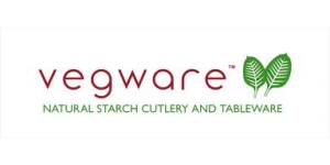 Vegware