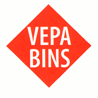 Vepabins