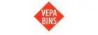 Vepabins