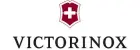 Victorinox