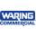 Waring commercial