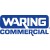 Waring commercial