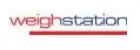 WeighStation