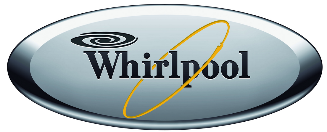 Whirpool