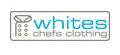 Whites Chefs Clothing