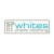 Whites Chefs Clothing