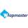 Wrapmaster