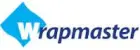 Wrapmaster