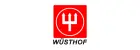 Wusthof