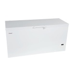 Elcold vrieskist UNI51