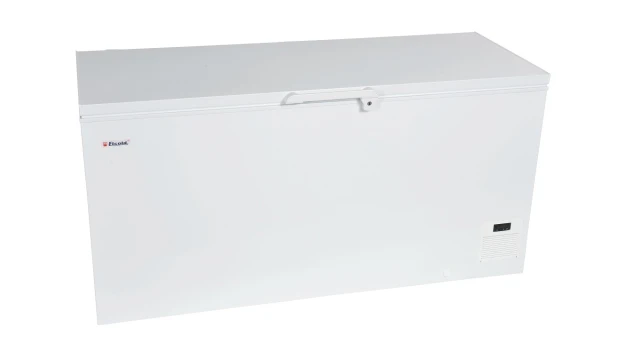 Elcold vrieskist UNI51