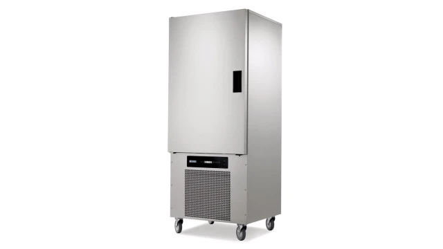 Afinox Snelkoeler Faster 15