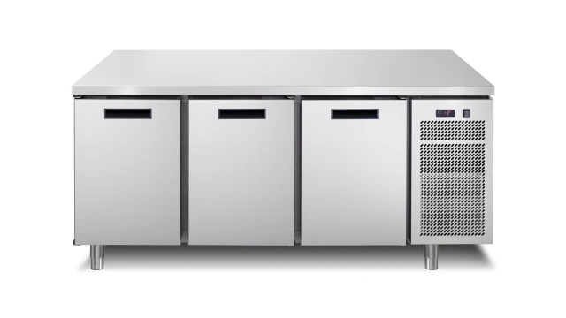 Afinox LN7B65