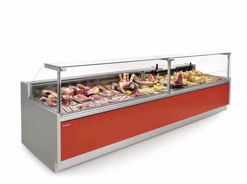 Oscartielle Zara 2