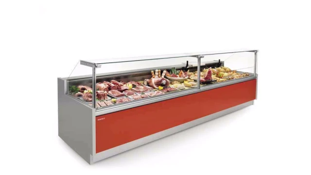 Oscartielle Zara 2
