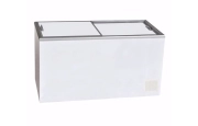 Elcold CUBE 61