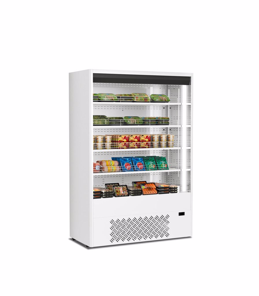 Framec Murales 19 W/W