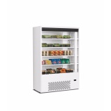 Framec Murales 14 W/W