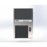 Brema CB 425 A HC AWS