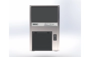 Brema CB 425 A HC AWS