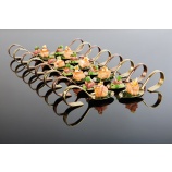 APS Amuselepel 00691