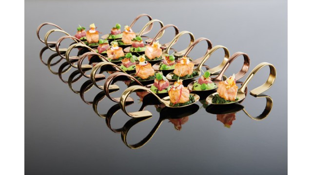 APS Amuselepel 00691