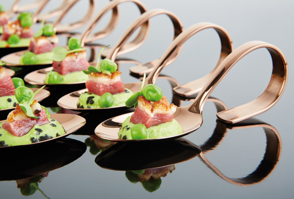 APS Amuselepel 00692