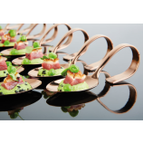 APS Amuselepel 00692