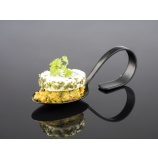 APS Amuselepel 00693