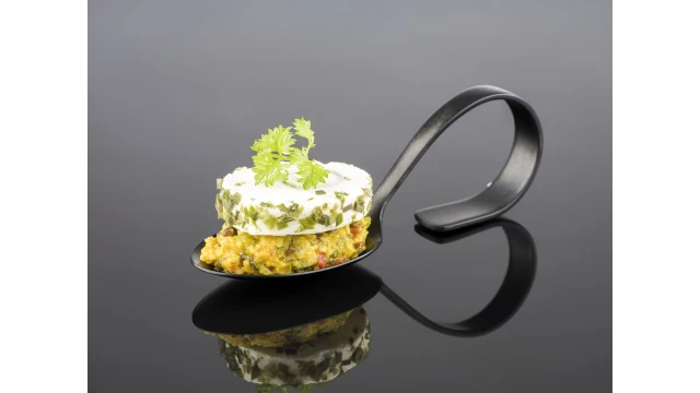 APS Amuselepel 00693