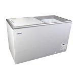 Elcold CUBE 45