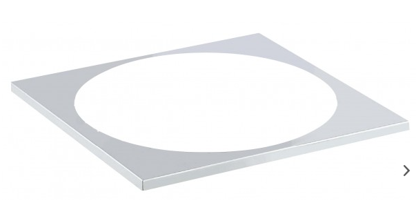 Neumarker bescherming