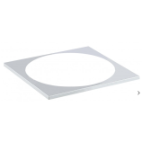 Neumarker bescherming