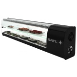 Sayl Slim Sushi 05-70548