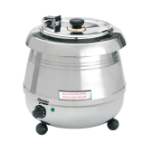 Bartscher Soeppan deLuxe