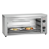 Bartscher 100532