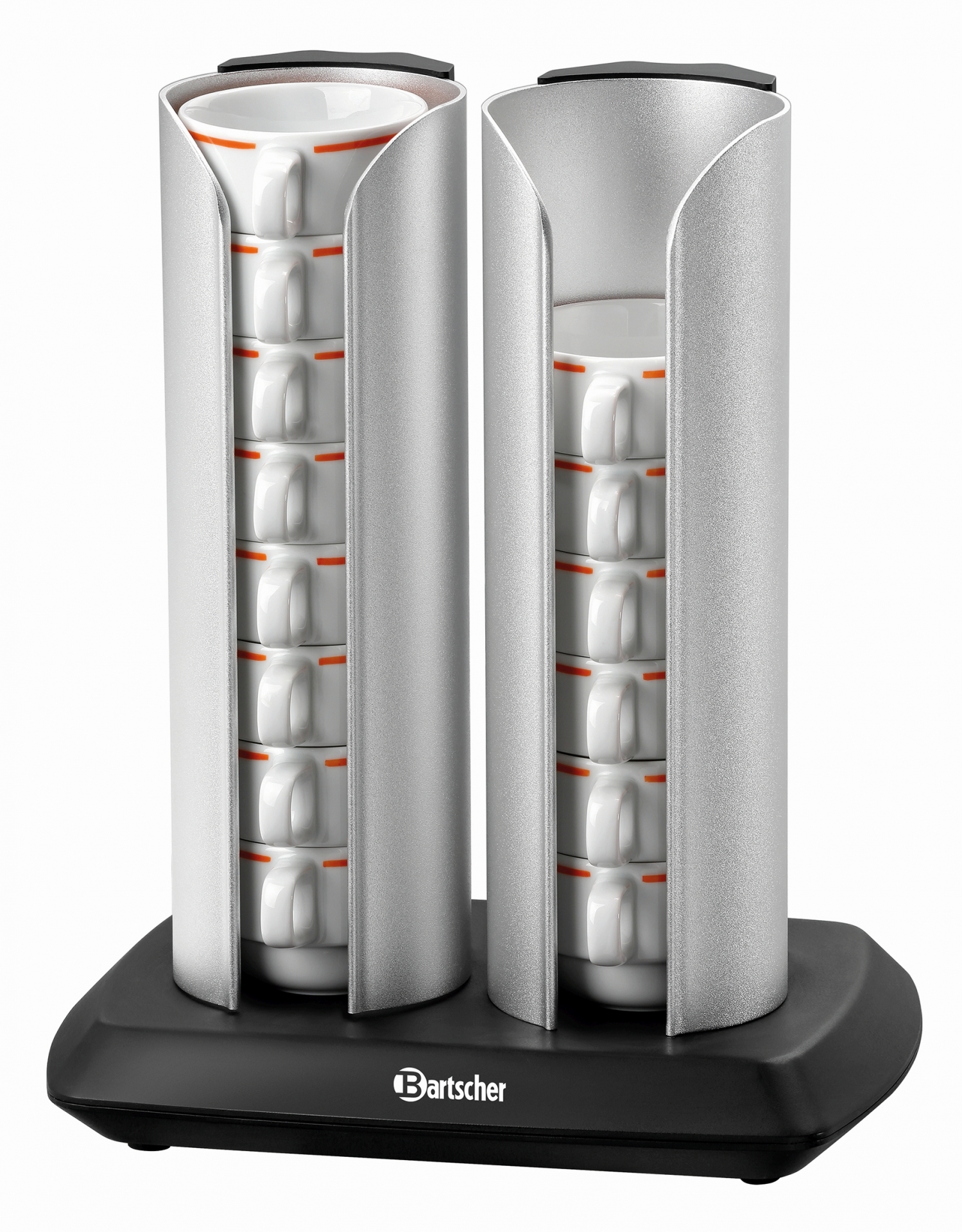 Kopjesverwarmer 103048