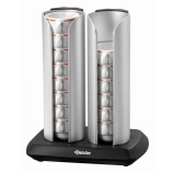 Kopjesverwarmer 103048