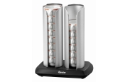 Kopjesverwarmer 103048