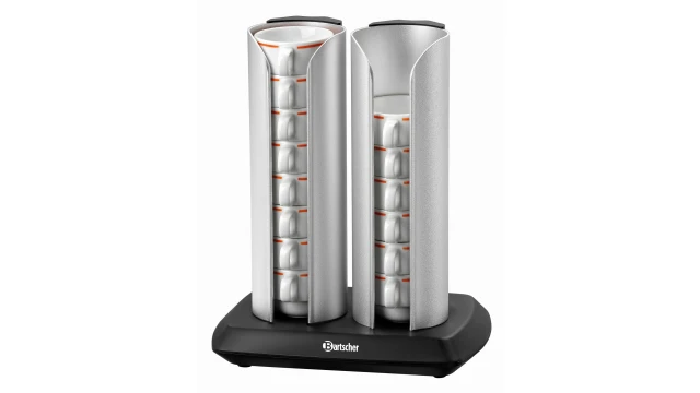 Kopjesverwarmer 103048