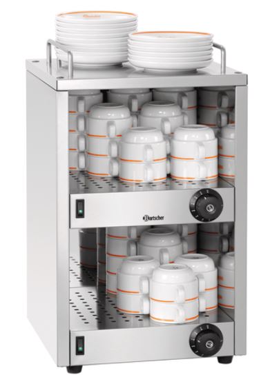 Kopjesverwarmer 103068